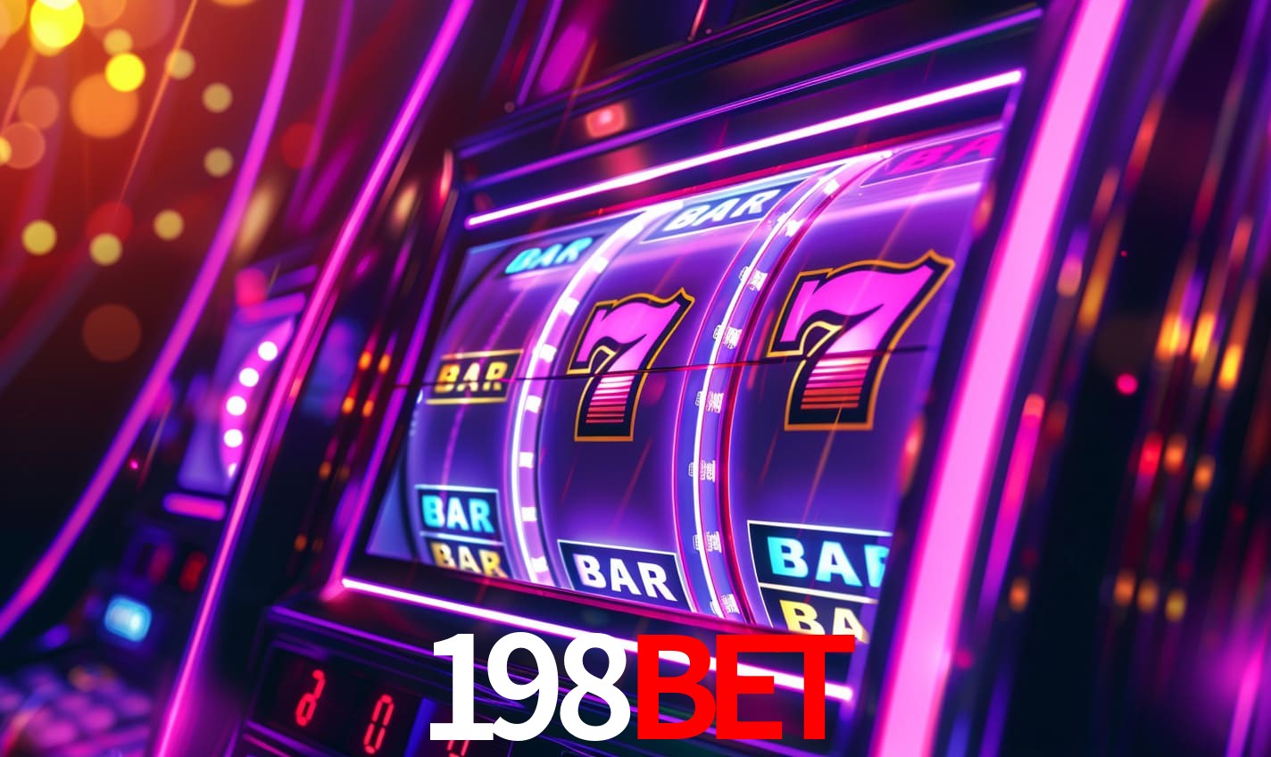 198Bet.Com