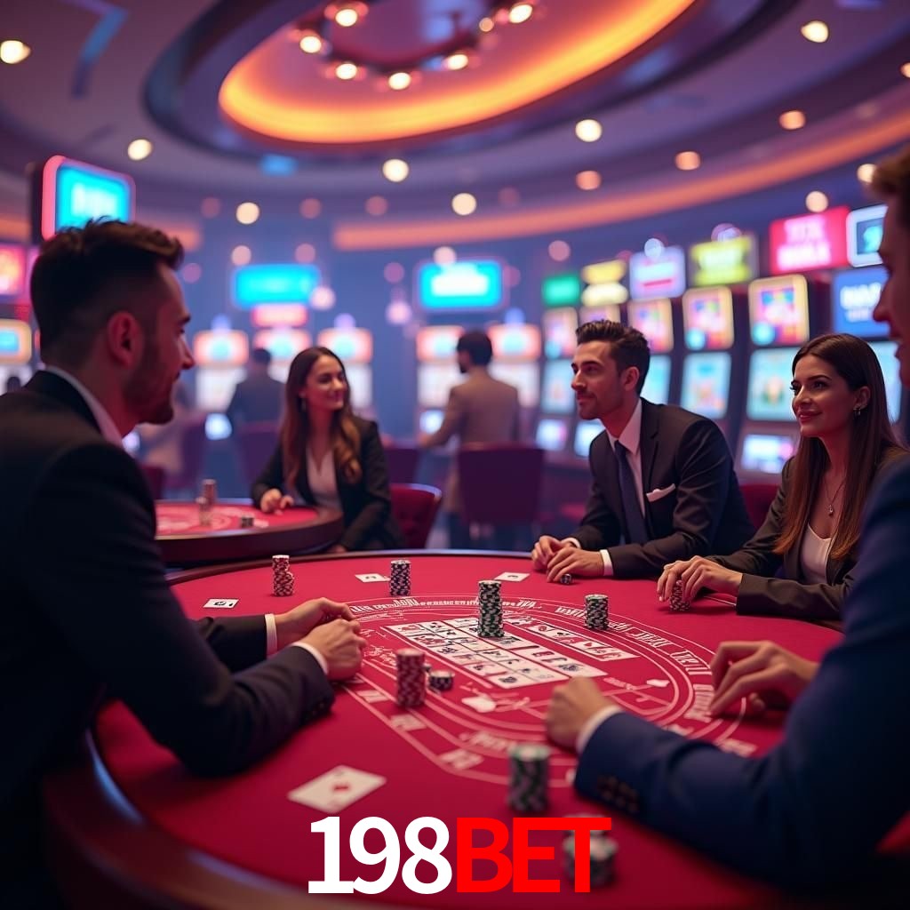 Jogo Aviator 198Bet