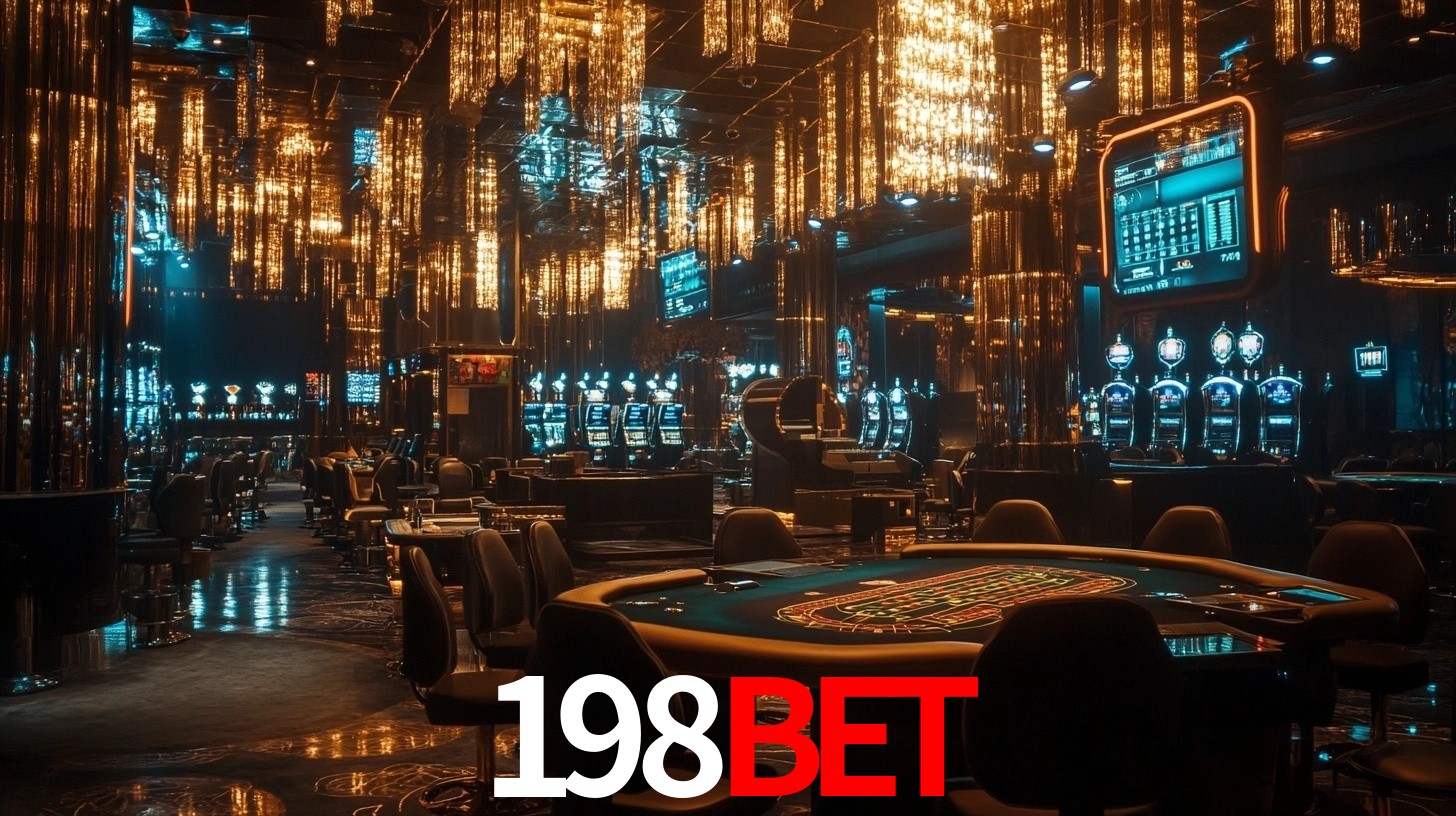 198Bet