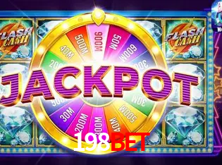 Inovações de Jogos na 198Bet: O Futuro das Experiências Interativas