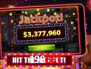 198Bet Cassino - 80+ Mesas ao Vivo