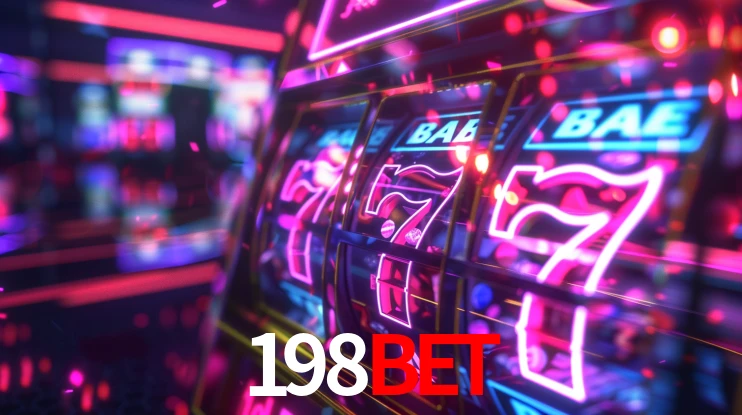 Platform Technology 198Bet