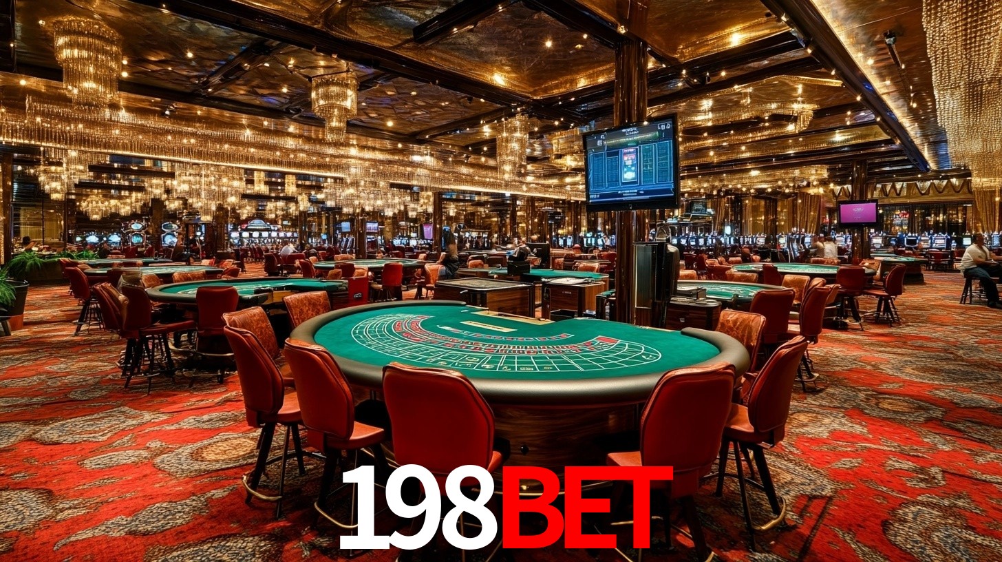 198Bet