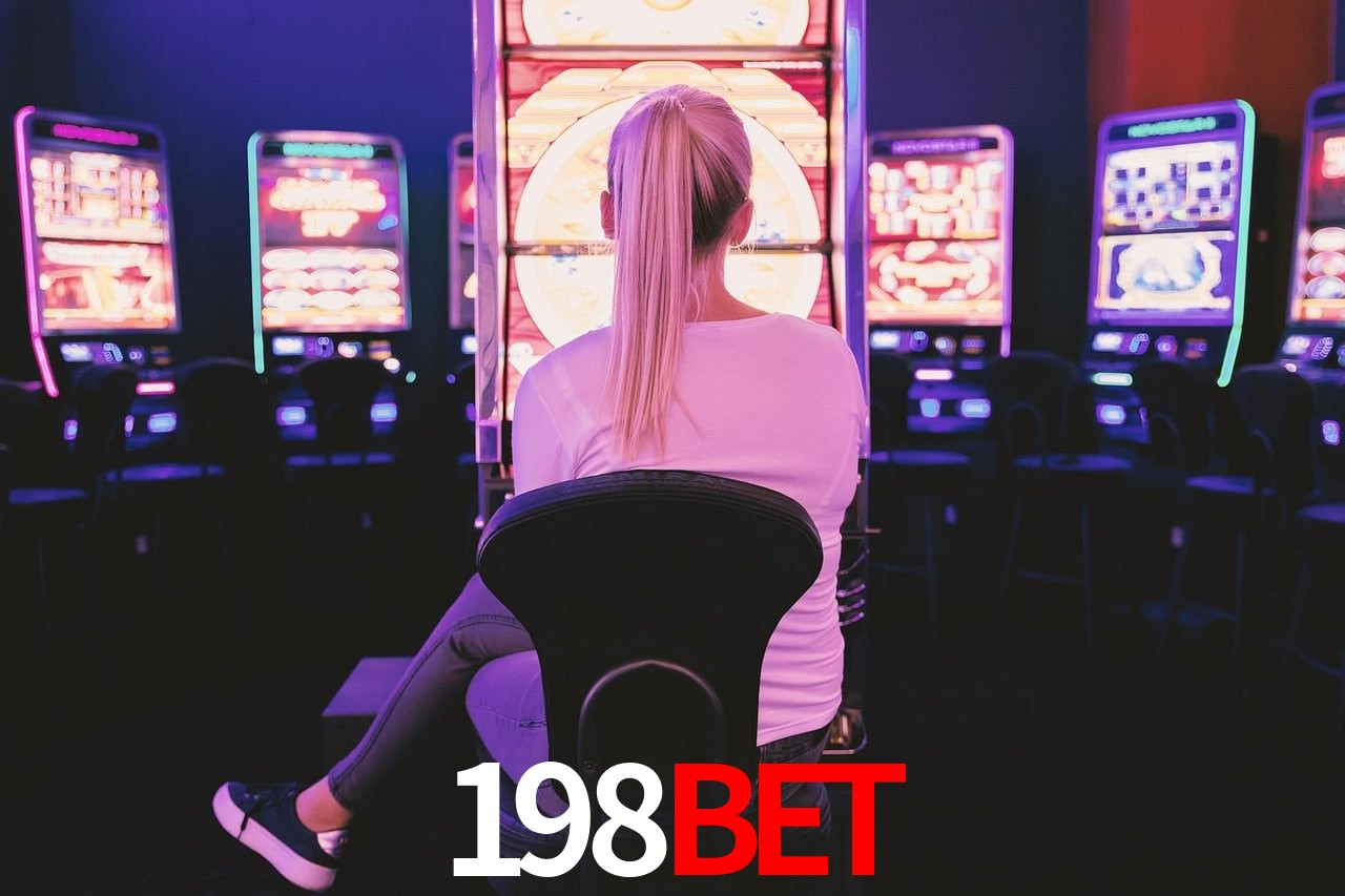 Quick Registration 198Bet