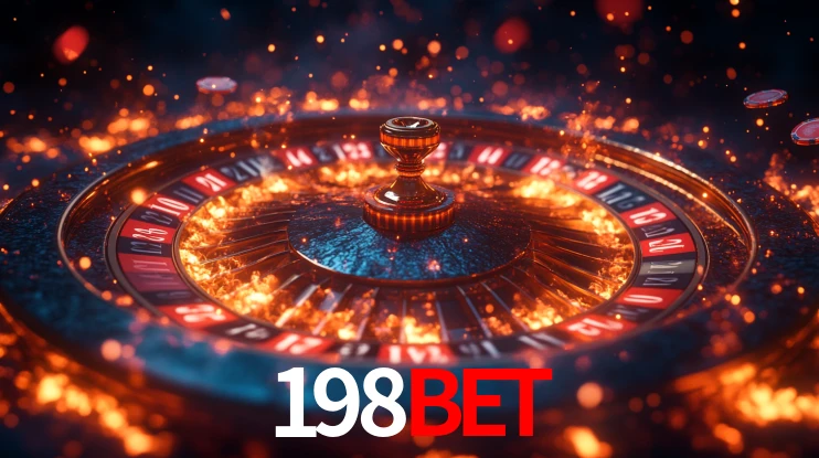 198Bet App Interface