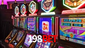 Torneios 198Bet
