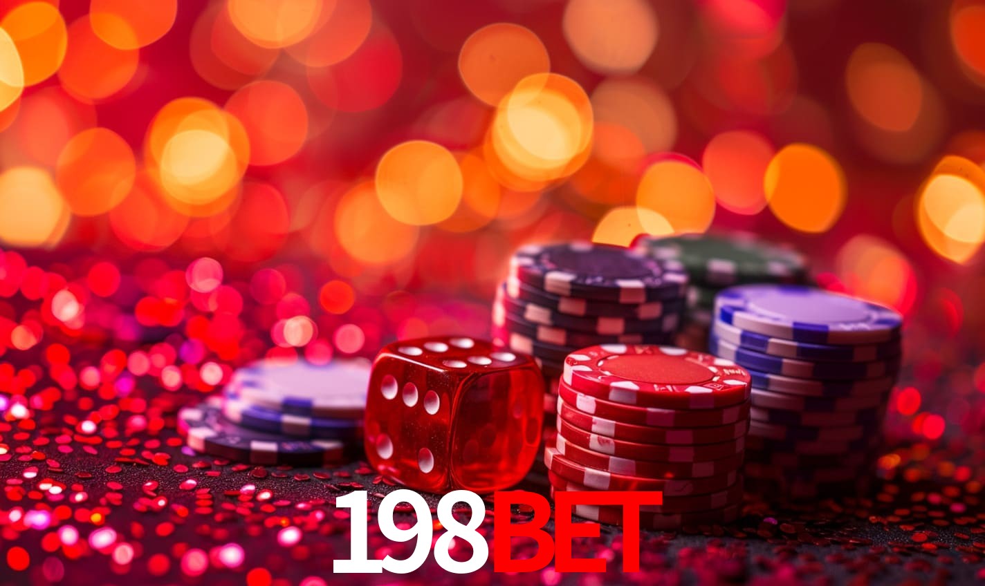 198Bet Crash - Aviator e 35+ Jogos Instant Win