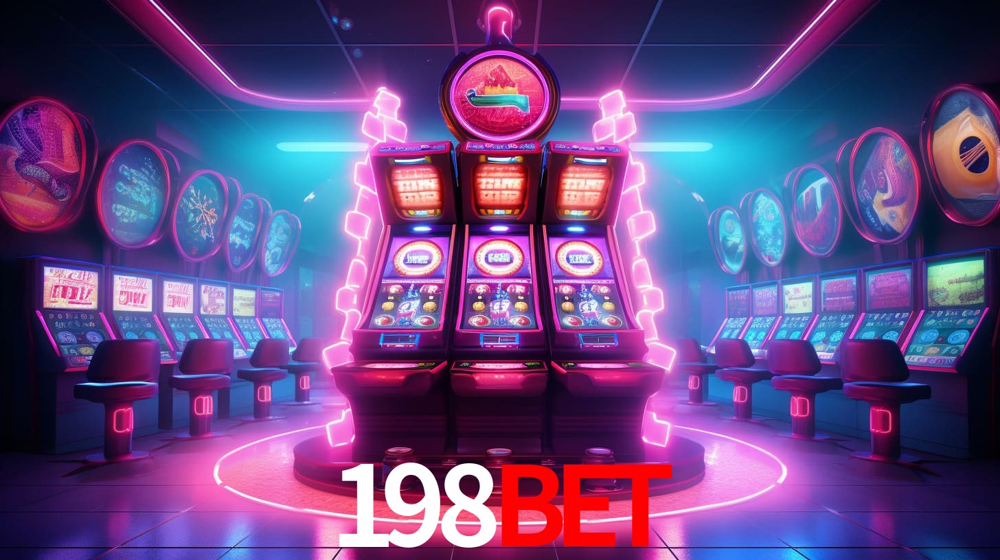 198Bet,198Bet.Com