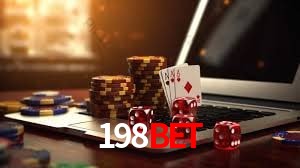 Interface Premium 198Bet