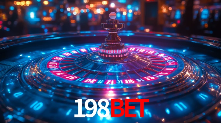 Exclusive Games 198Bet