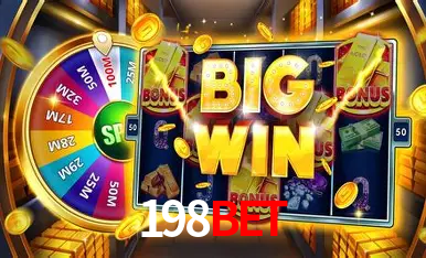 Inovações de Jogos na 198Bet: O Futuro das Experiências Interativas