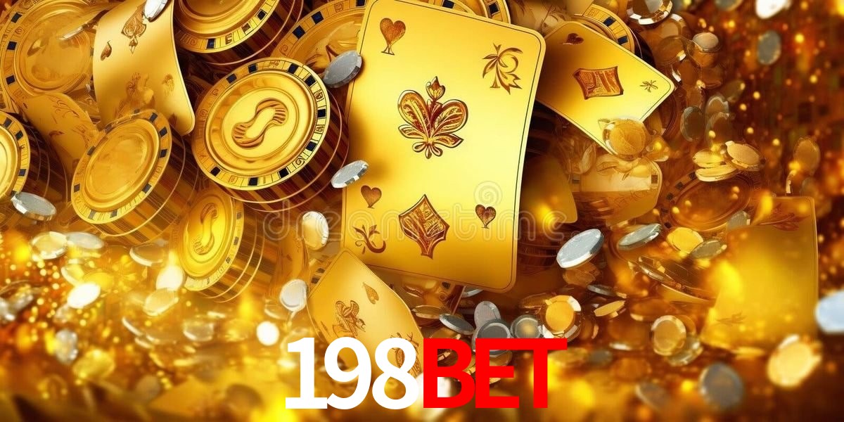 198Bet Curitiba - Hall of Fame