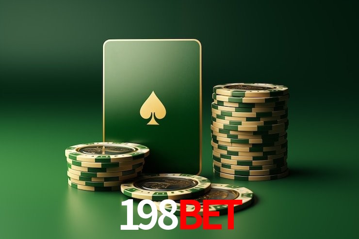 Statistics 198Bet