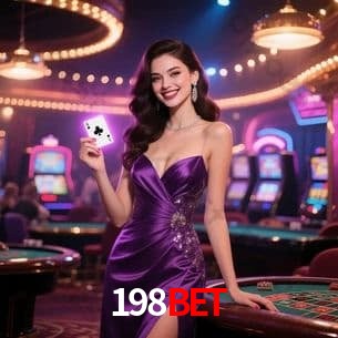Jogo Spaceman 198Bet