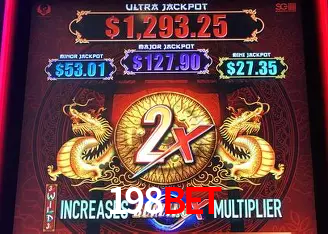 198Bet Rio de Janeiro - Professional Dealers