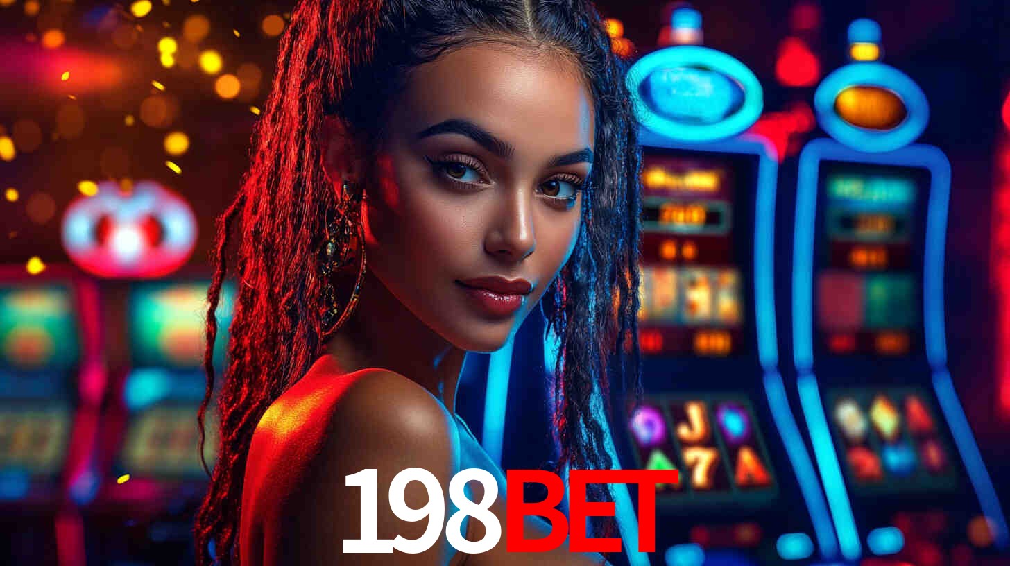 Explorando a Categoria de Eventos em Apostas na 198Bet