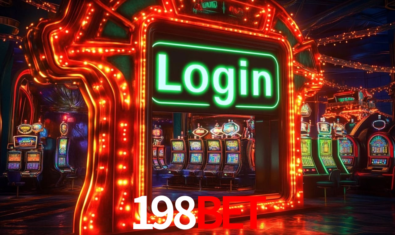 Avaliações dos Jogadores 198Bet