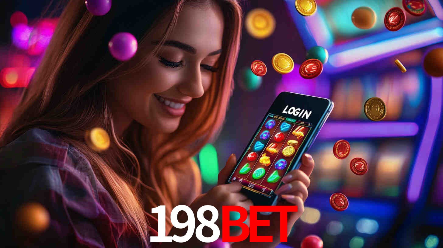 198Bet