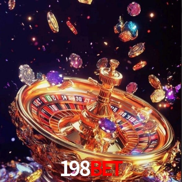 198Bet - User Statistics