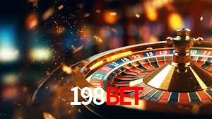 198Bet Fortaleza - Reviews