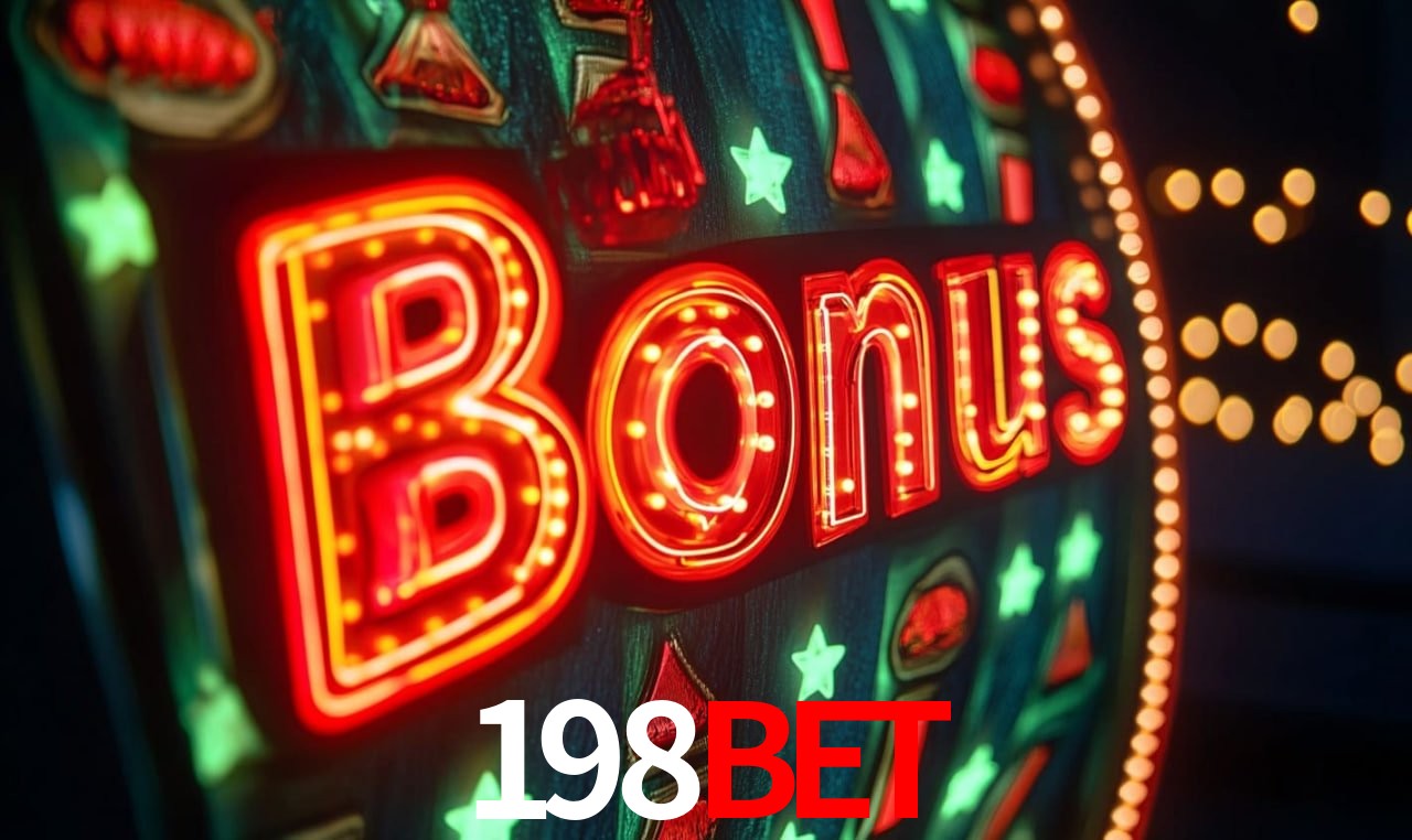 Mesa de Blackjack 198Bet