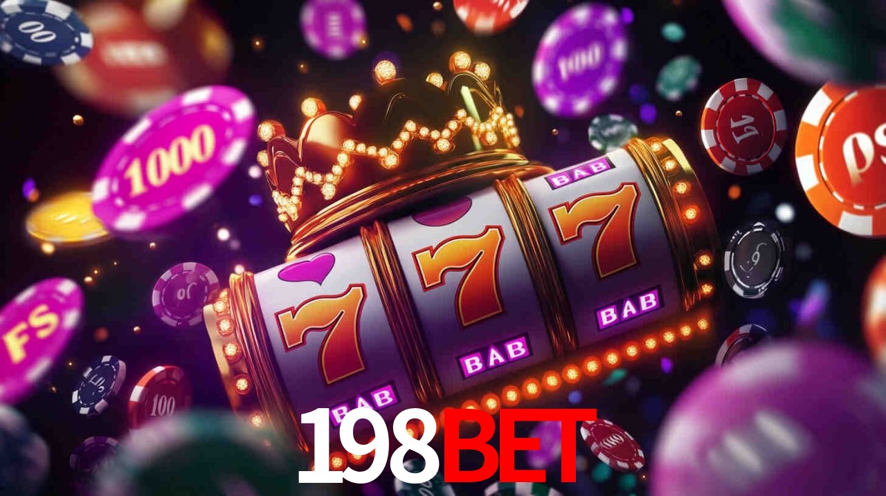 Secure Login 198Bet