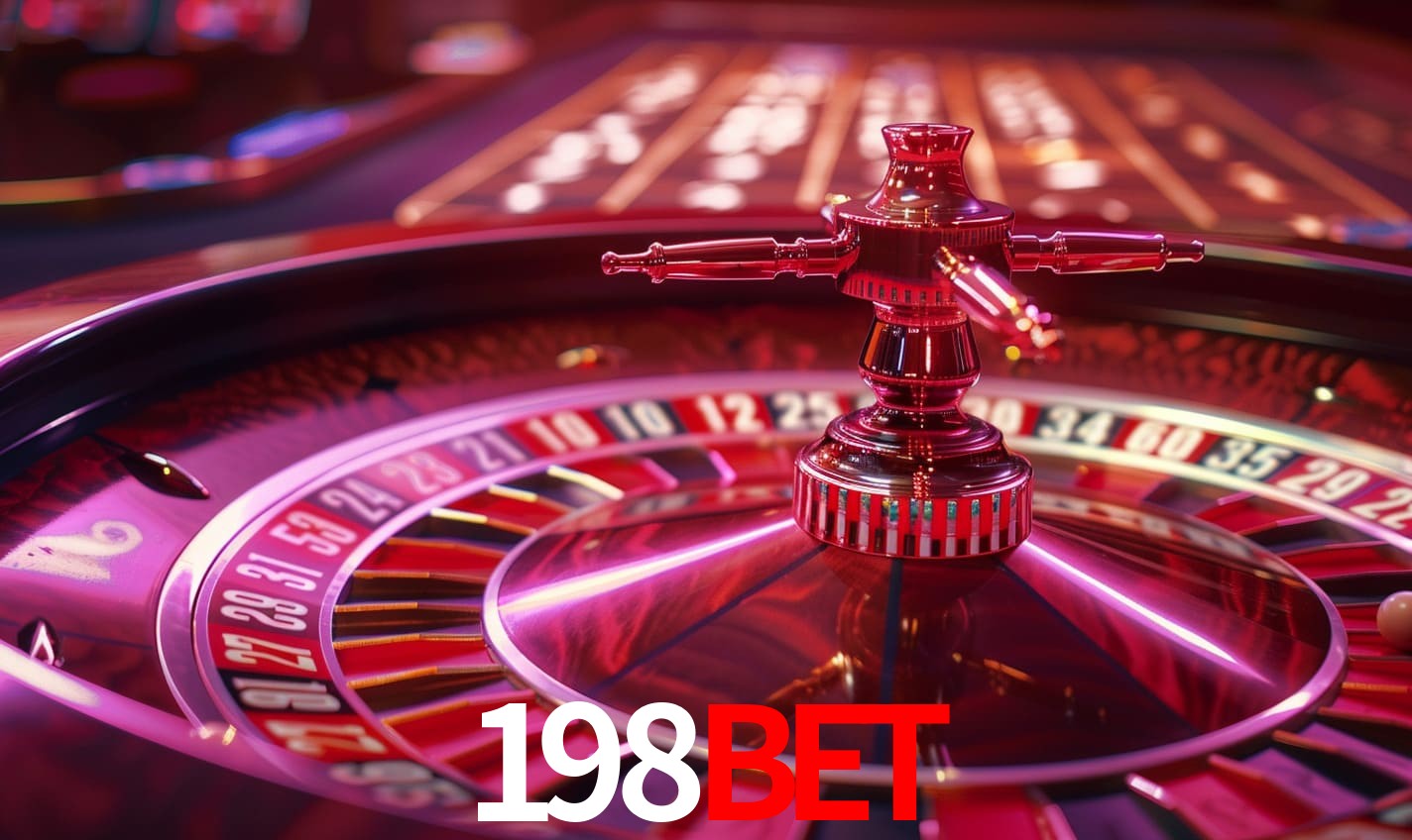 198Bet Belo Horizonte - Provably Fair