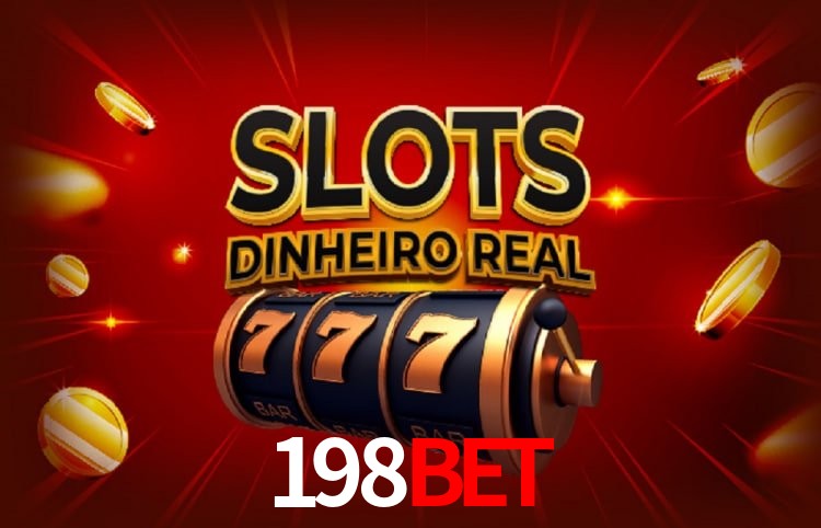 198Bet Belo Horizonte - Payments