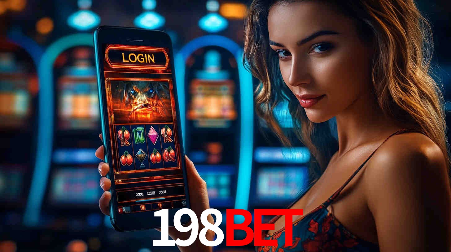 198Bet