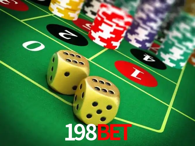 Game Statistics 198Bet