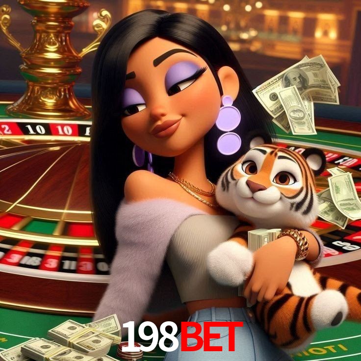 Player Reviews 198Bet