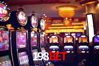 198Bet Bônus - Pacote R$5.000 + VIP