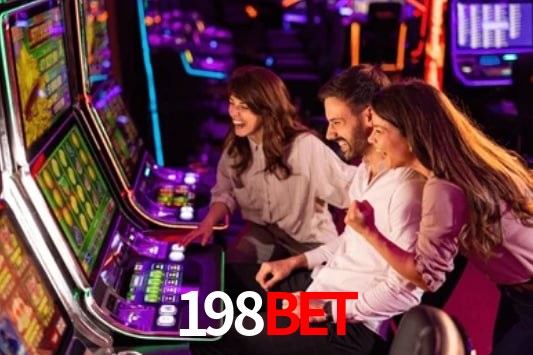 PIX Instantâneo 198Bet