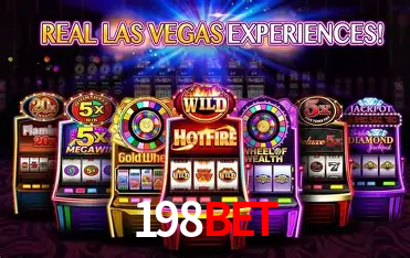 198Bet Brasília - VIP Program