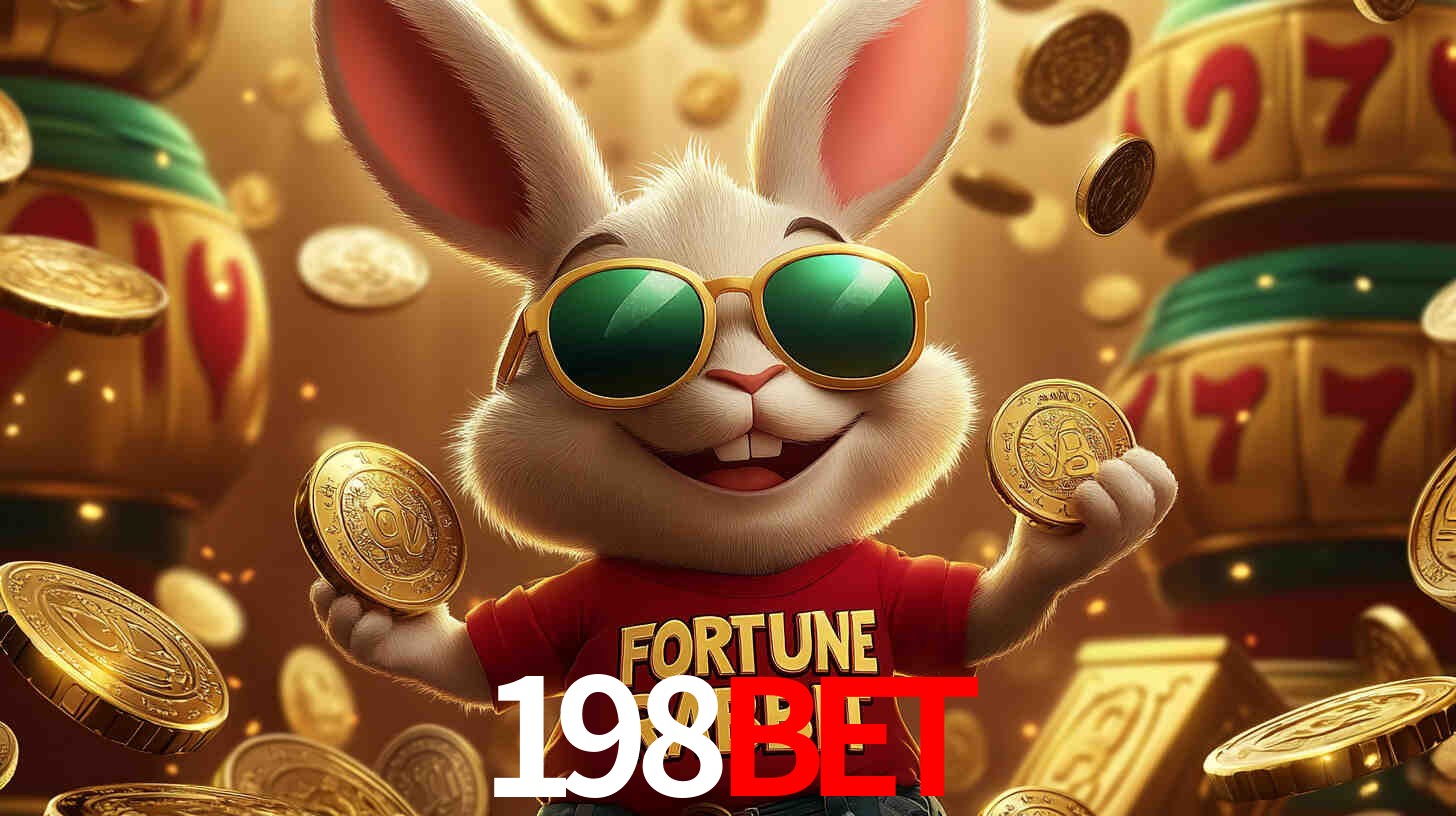 198 Bet Login