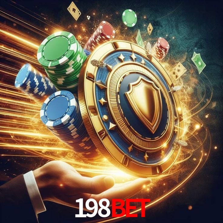 198Bet Curitiba - Live Betting