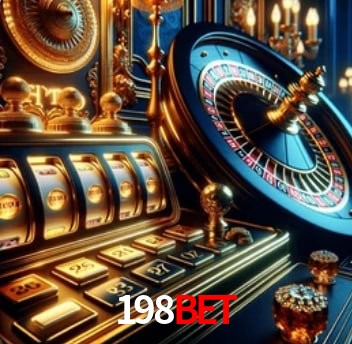 Estatísticas 198Bet