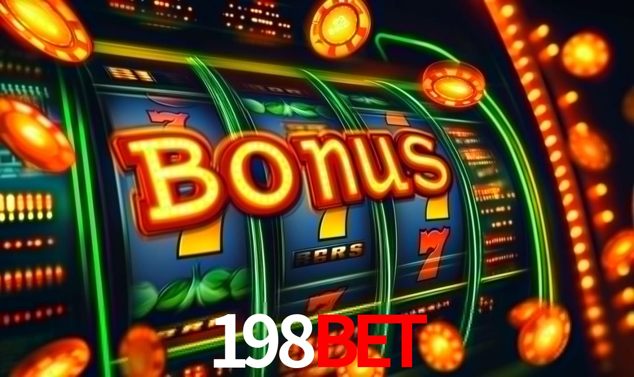 Tennis Betting 198Bet
