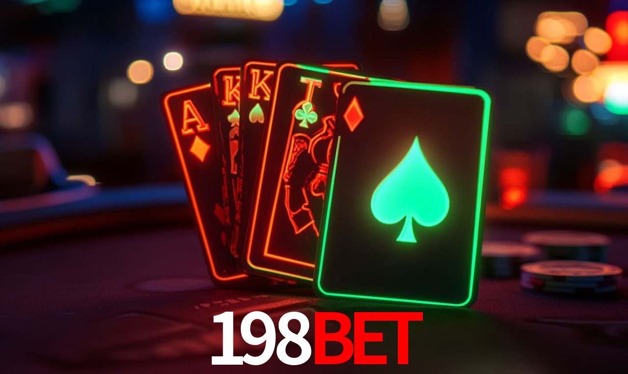 198Bet Fortaleza - Sports Winners