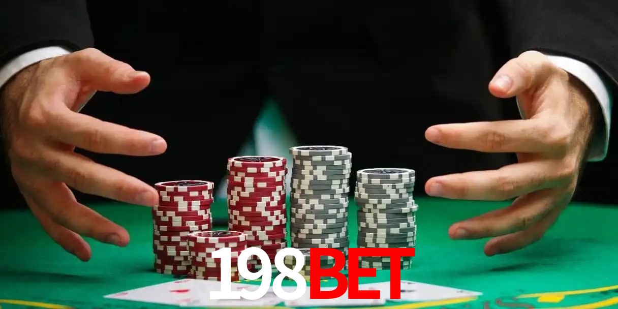 198Bet Belo Horizonte - Basketball