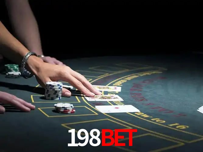 198Bet Salvador - Support