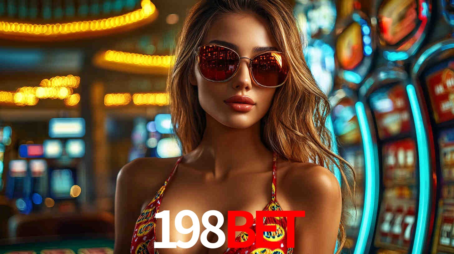 Daily Bonuses 198Bet