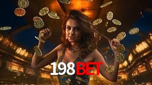 Slot Games 198Bet