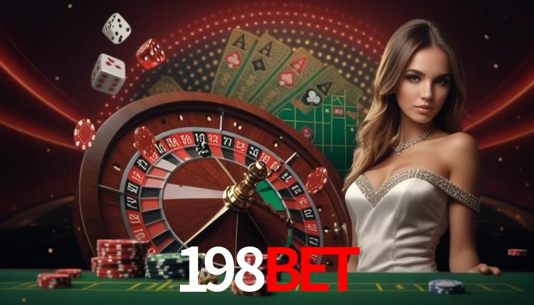 API Integration 198Bet