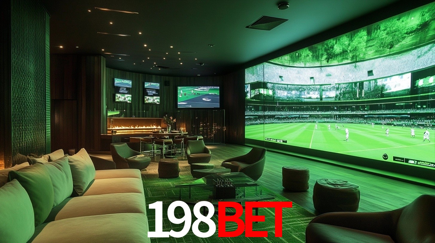198Bet.Com
