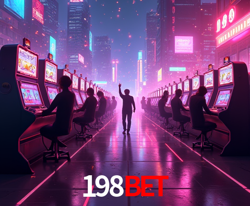 Estratégias Crash Games 198Bet