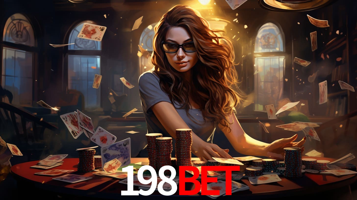 Football Betting 198Bet