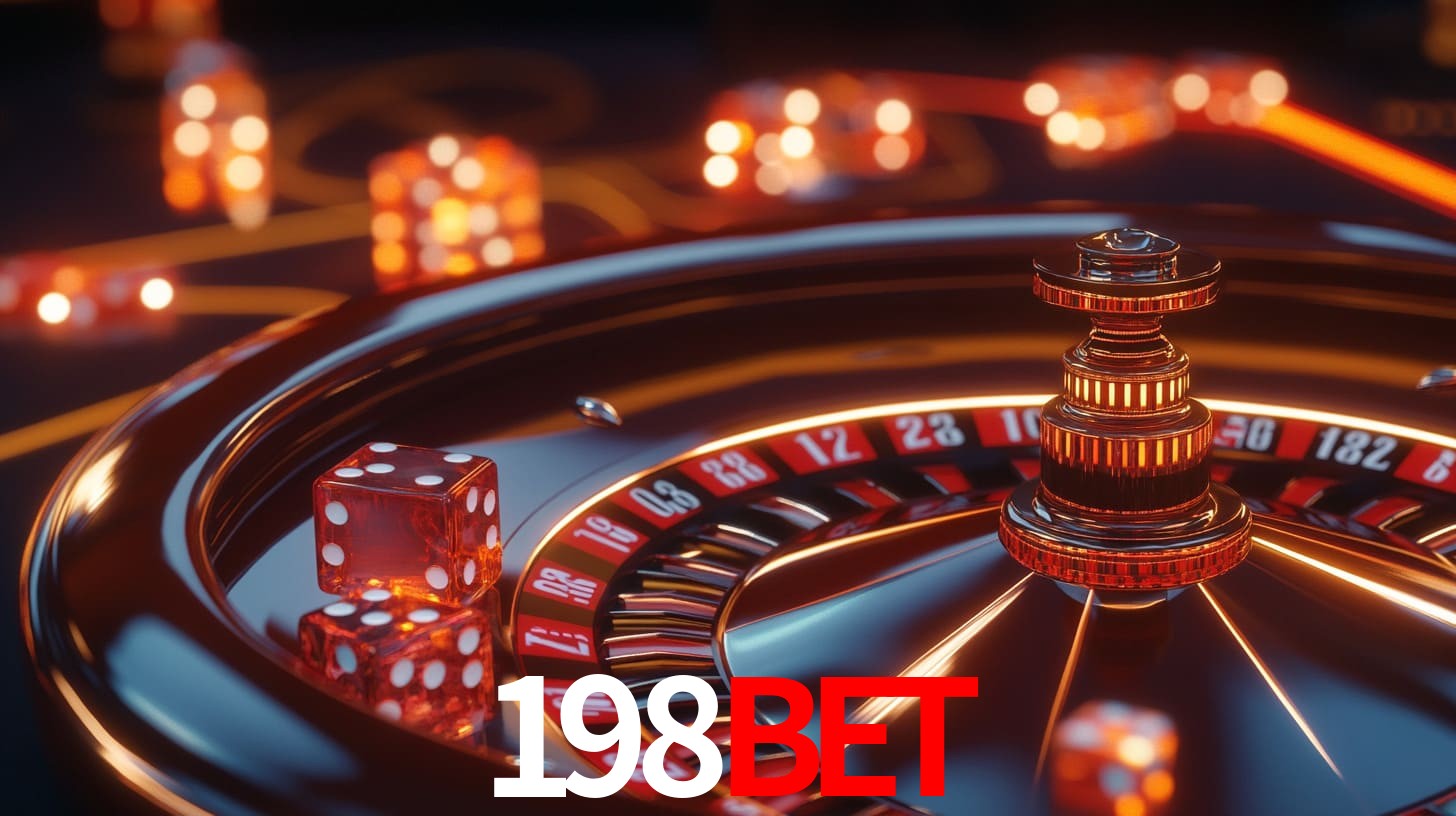 Basketball Betting 198Bet
