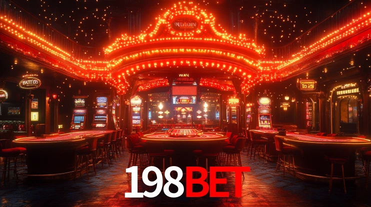 Instant EasyPaisa 198Bet