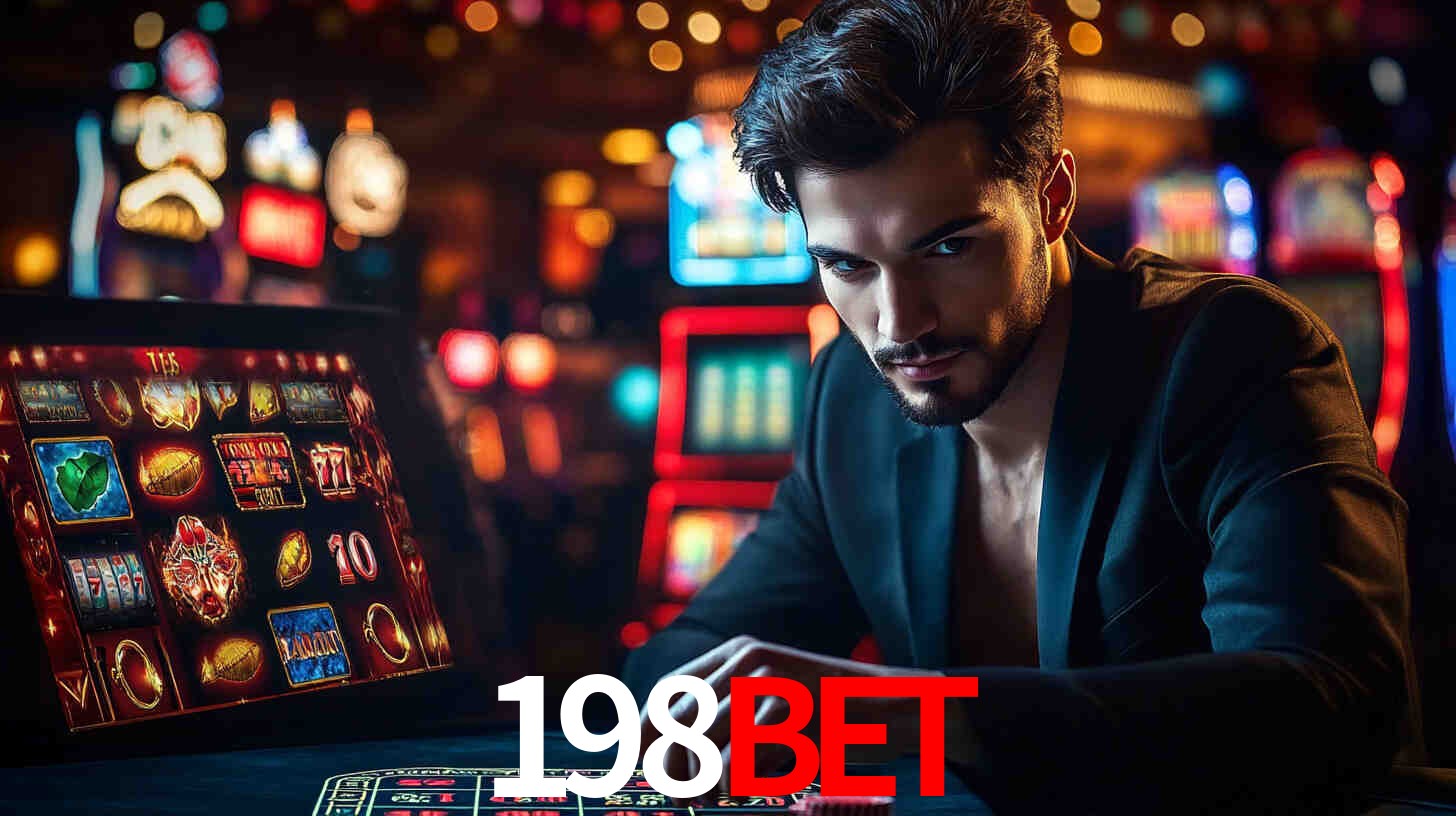 198Bet.Com